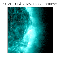 suvi - 2025-11-22T08:00:55.998000