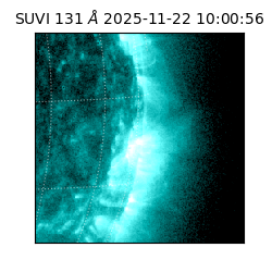 suvi - 2025-11-22T10:00:56.350000