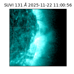 suvi - 2025-11-22T11:00:56.552000