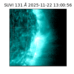 suvi - 2025-11-22T13:00:56.920000