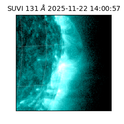 suvi - 2025-11-22T14:00:57.102000