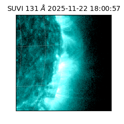 suvi - 2025-11-22T18:00:57.826000