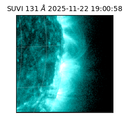 suvi - 2025-11-22T19:00:58.006000