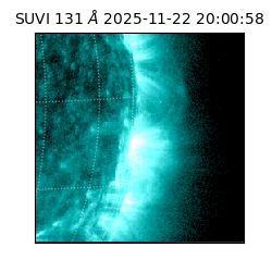 suvi - 2025-11-22T20:00:58.186000