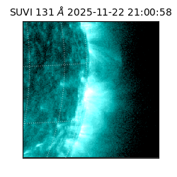 suvi - 2025-11-22T21:00:58.350000