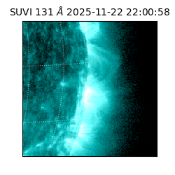 suvi - 2025-11-22T22:00:58.548000