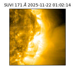 suvi - 2025-11-22T01:02:14.733000