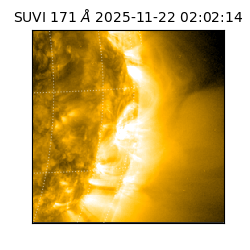 suvi - 2025-11-22T02:02:14.915000