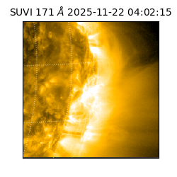 suvi - 2025-11-22T04:02:15.279000