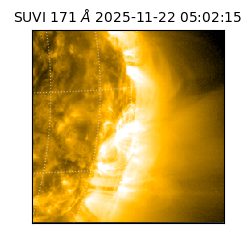 suvi - 2025-11-22T05:02:15.461000