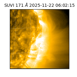 suvi - 2025-11-22T06:02:15.643000