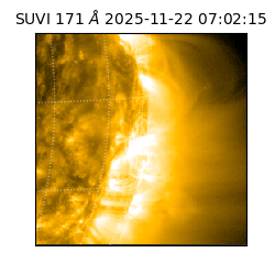 suvi - 2025-11-22T07:02:15.827000