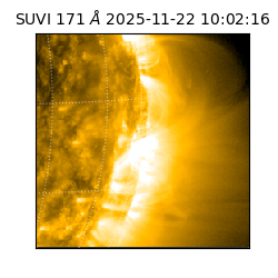 suvi - 2025-11-22T10:02:16.379000