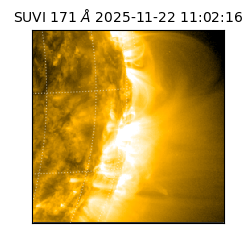 suvi - 2025-11-22T11:02:16.549000