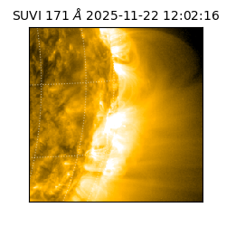 suvi - 2025-11-22T12:02:16.749000