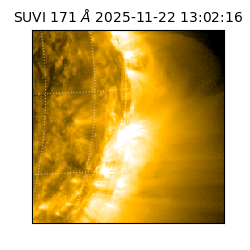 suvi - 2025-11-22T13:02:16.933000