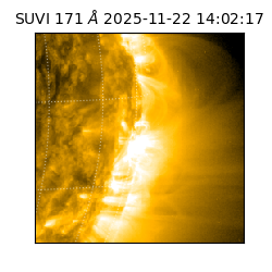 suvi - 2025-11-22T14:02:17.115000