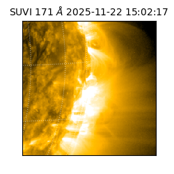 suvi - 2025-11-22T15:02:17.297000