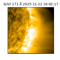 suvi - 2025-11-22T16:02:17.477000