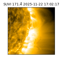 suvi - 2025-11-22T17:02:17.659000