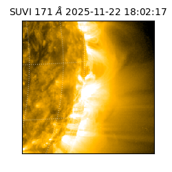 suvi - 2025-11-22T18:02:17.839000