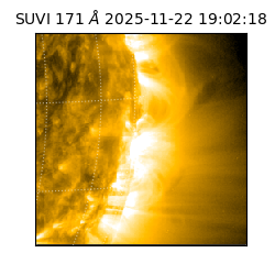suvi - 2025-11-22T19:02:18.019000