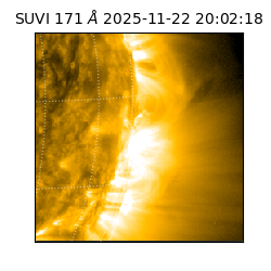 suvi - 2025-11-22T20:02:18.199000