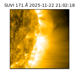 suvi - 2025-11-22T21:02:18.379000