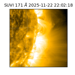 suvi - 2025-11-22T22:02:18.561000