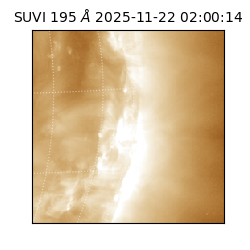 suvi - 2025-11-22T02:00:14.909000