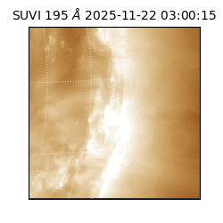 suvi - 2025-11-22T03:00:15.091000