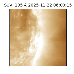 suvi - 2025-11-22T06:00:15.637000