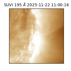 suvi - 2025-11-22T11:00:16.559000