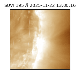 suvi - 2025-11-22T13:00:16.927000