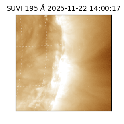 suvi - 2025-11-22T14:00:17.109000