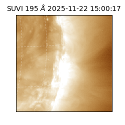 suvi - 2025-11-22T15:00:17.291000