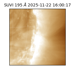 suvi - 2025-11-22T16:00:17.471000