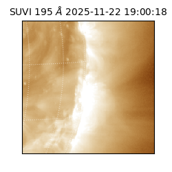 suvi - 2025-11-22T19:00:18.013000