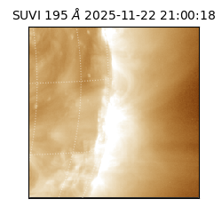 suvi - 2025-11-22T21:00:18.375000