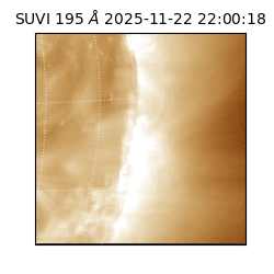 suvi - 2025-11-22T22:00:18.555000