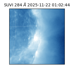 suvi - 2025-11-22T01:02:44.729000