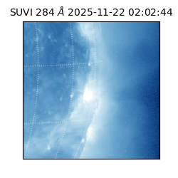 suvi - 2025-11-22T02:02:44.907000