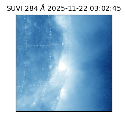 suvi - 2025-11-22T03:02:45.089000