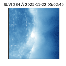 suvi - 2025-11-22T05:02:45.453000