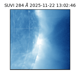 suvi - 2025-11-22T13:02:46.925000