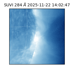 suvi - 2025-11-22T14:02:47.107000
