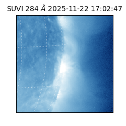 suvi - 2025-11-22T17:02:47.649000