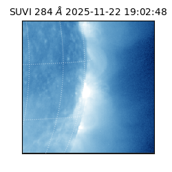suvi - 2025-11-22T19:02:48.011000