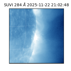 suvi - 2025-11-22T21:02:48.371000