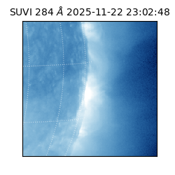 suvi - 2025-11-22T23:02:48.733000